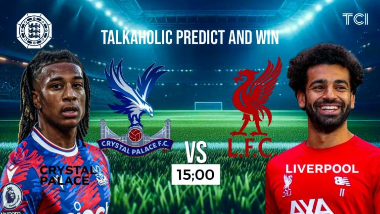 PREDICT and WIN